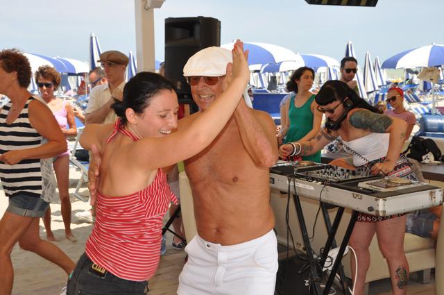 min 2014 08 05 senig mascalzone 089